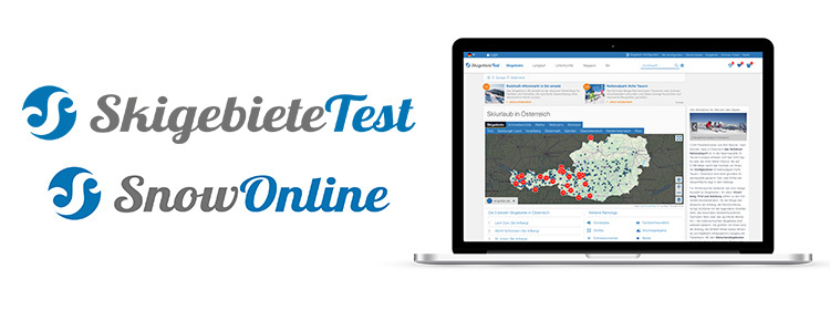 Skigebiete-Test.de